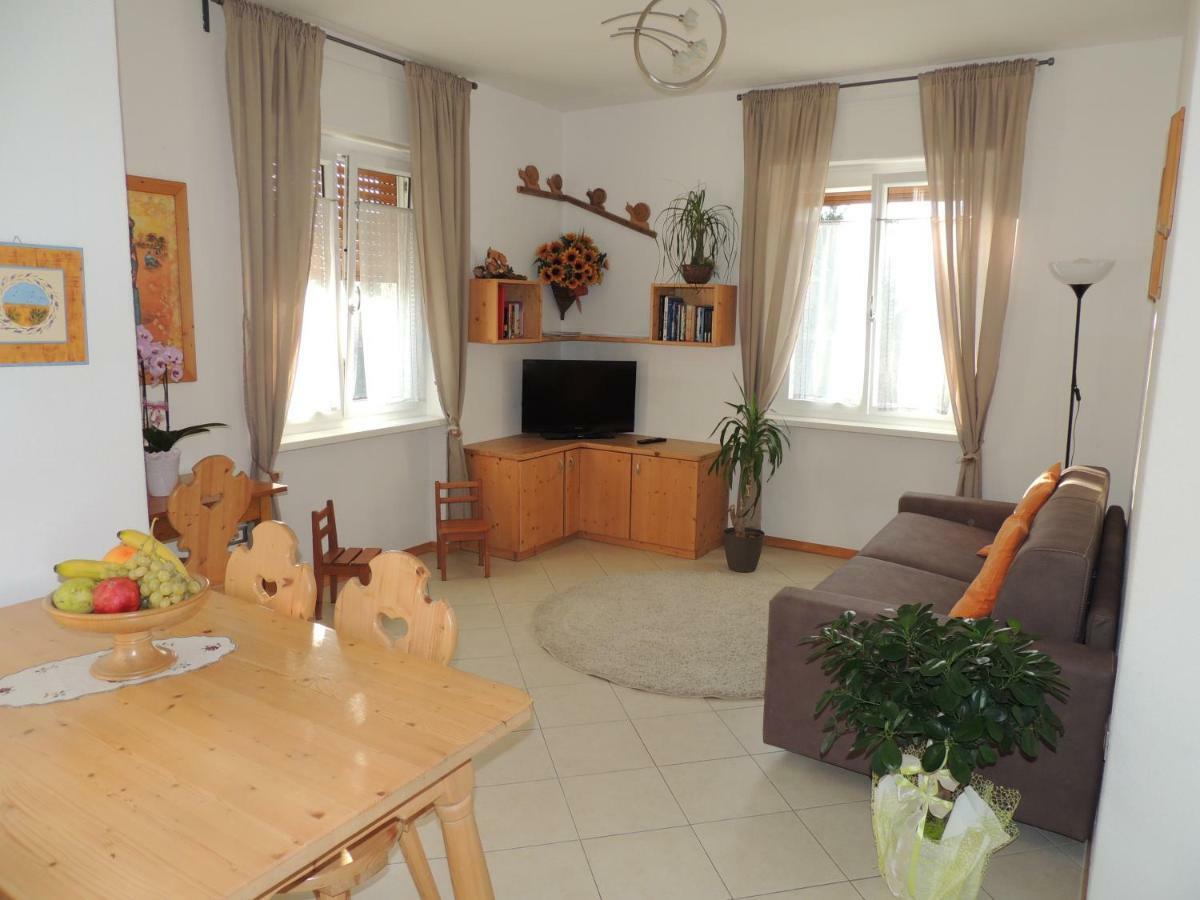 Casa Prandel