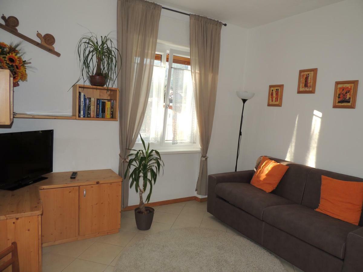 Casa Prandel Apartment *