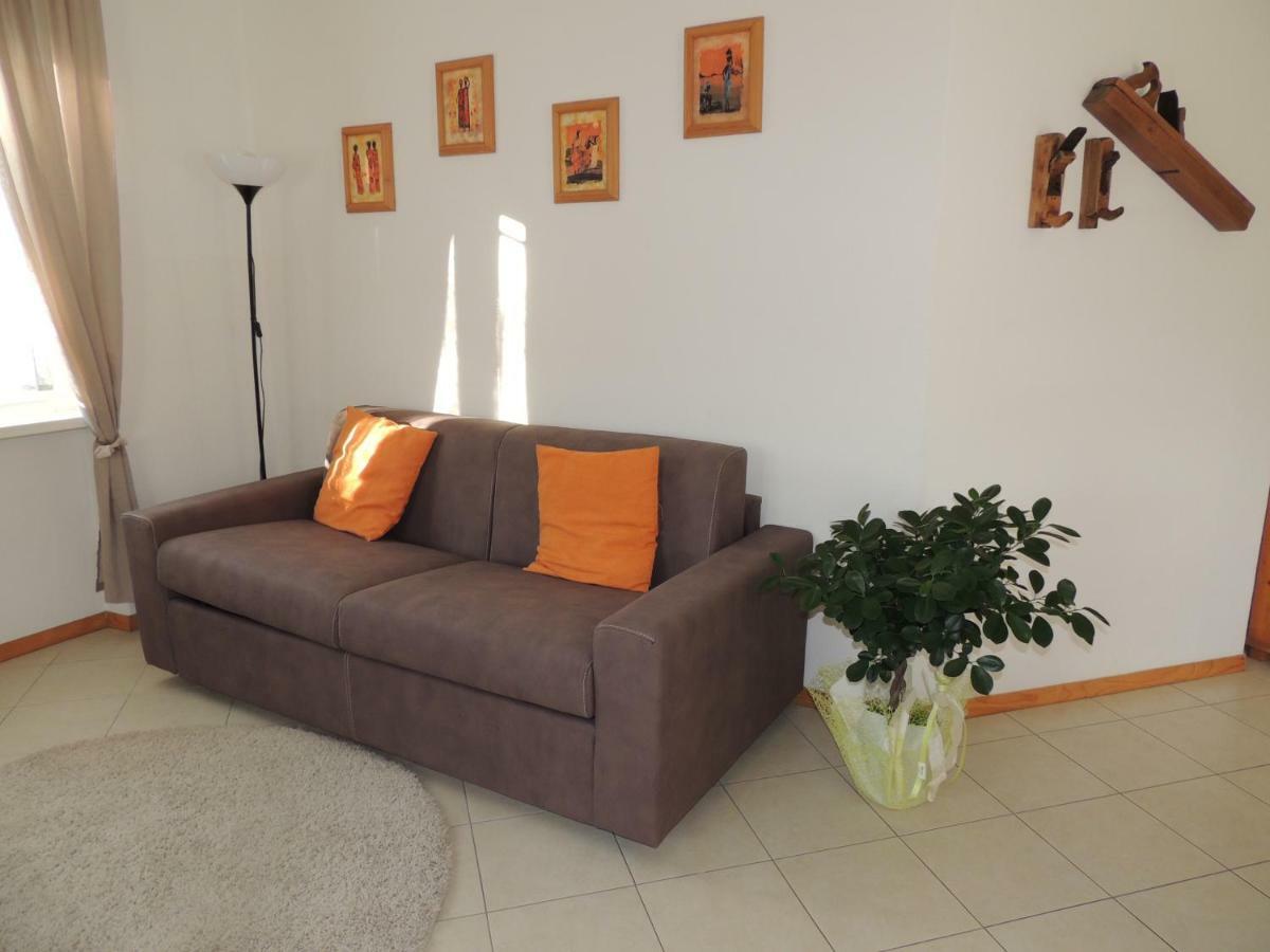 Casa Prandel